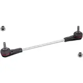 Blue Print Stange/Strebe, Stabilisator ADB118505