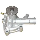 KAVO PARTS Wasserpumpe TW-1120