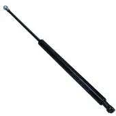 MAXGEAR 12-2040 Gasfeder Heckklappendämpfer passend für PEUGEOT 508 I (8D) Limousine 477mm