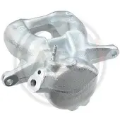 A.B.S. Bremssattel 521541