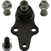 KAVO PARTS Traggelenk für HYUNDAI TRAJET (FO) SBJ-3033