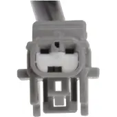 Blue Print Sensor, Raddrehzahl ADN17118C