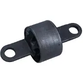 MAXGEAR Lagerung, Lenker 72-3634
