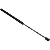 MAXGEAR Gasfeder, Koffer-/Laderaum 12-2135