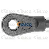 VAICO Gasfeder, Motorhaube [Hersteller-Nr. V10-2071] für Audi