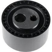 Blue Print Spannrolle, Zahnriemen ADT37665