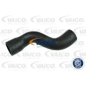 VAICO Ladeluftschlauch Q+, Erstausrüsterqualität V40-1502