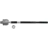 LEMFÖRDER 39157 01 Axialgelenk Spurstange für CHEVROLET MATIZ (M200, M250) Vorne Links Vorne Rechts