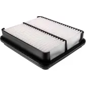 Knecht Luftfilter MAHLE LX 862