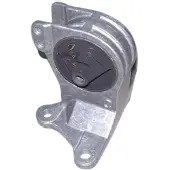 KAVO PARTS Motorlager Links für MITSUBISHI Galant VIII Limousine (EA) EEM-5604