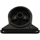 KAVO PARTS Motorlager MITSUBISHI EEM-5685 M611143 Lagerung, Motor,Motoraufhängung,Motorhalter,Hydrolager