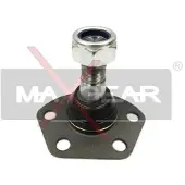 MAXGEAR Trag-/Führungsgelenk 72-0389