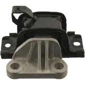 Febi Lagerung, Motor 30046