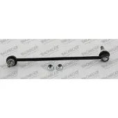 Monroe Stange/Strebe, Stabilisator L24618
