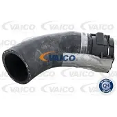 VAICO V46-1724 Turbo Ladeluftschlauch für RENAULT Clio IV Schrägheck (BH) Captur (J5, H5) Clio IV Grandtour (KH) für DACIA SANDERO II