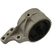 KAVO PARTS Lagerung, Motor EEM-6662