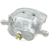 A.B.S. Bremssattel 720551