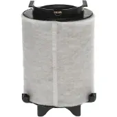 Knecht Luftfilter MAHLE LX 1566/1
