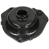 MAXGEAR Federbeinstützlager 72-2138