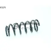 CS Germany Fahrwerksfeder 14.872.275