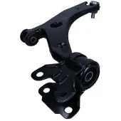 MAXGEAR 72-3744 Querlenker Unten Vorne Links für MAZDA 3 (BL)