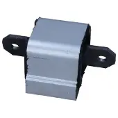 MAXGEAR Motorlager Gummimetalllager Hinten passend für MERCEDES-BENZ SPRINTER 3,5-t Kasten (906) 40-0316