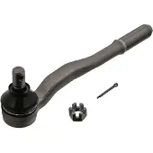 FEBI BILSTEIN Bilstein Spurstangenkopf ProKit 43285