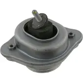 Febi Motorträger 23769, Rechts