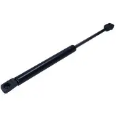MAXGEAR Pneumaticka pruzina, zavazadlovy / nakladovy prostor