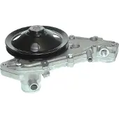 Sil Wasserpumpe PA721P