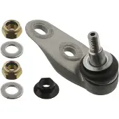 FEBI BILSTEIN Traggelenk 36877