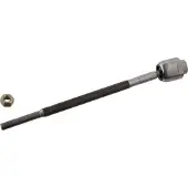FEBI BILSTEIN Bilstein Axialgelenk, Spurstange ProKit 12728