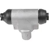 Blue Print Radbremszylinder ADD64451