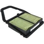 MAHLE ORIGINAL Filter LX 1689