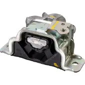 FEBI BILSTEIN Motorträger 109371