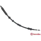 Brembo Bremsschlauch ESSENTIAL LINE T 24 140