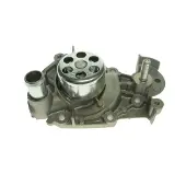 Saleri SIL Wasserpumpe PA1463