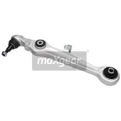 MAXGEAR Lenker, Radaufhängung 72-1090