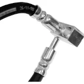 Blue Print Bremsschlauch ADT353282
