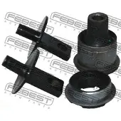 FEBEST Lagerung, Lenker HAB-162