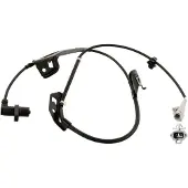 Blue Print Sensor, Raddrehzahl ADT37171