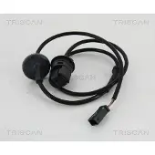 TRISCAN ABS Sensor Raddrehzahl für VW PASSAT Variant (3B6) 8180 29208