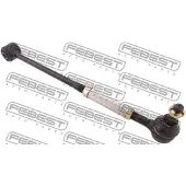 FEBEST 0125-AVN Querlenker Hinten für TOYOTA AVENSIS Kombi (T25)