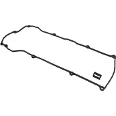 Blue Print Dichtung, Zylinderkopfhaube ADN16751C