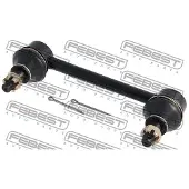 FEBEST Stange/Strebe, Stabilisator 0223-001