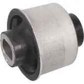 FEBI BILSTEIN Hülse, Querlenkerlagerung 106614