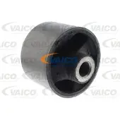 VAICO Lagerung, Automatikgetriebe Original Qualität V95-0031