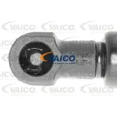 VAICO Gasfeder, Koffer-/Laderaum Original Qualität V42-0253