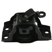 KAVO PARTS Motorlager für NISSAN TIIDA Schrägheck EEM-6565