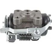 Blue Print Radbremszylinder ADT34466